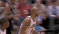 ������Ƶ��NBA���������Ա �������˫�δ�