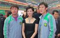��ͼ������Ӣ��ϯ�����칦�� ��ɫ����Զ�ׯ