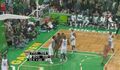 ������Ƶ��̫��vs��������ȫ������ 