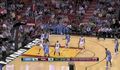 ������Ƶ�����vs�Ȼ�ȫ������ ����װ�