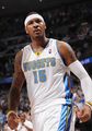 ������NBA�ٷ�MVP ��ϰ��װ������ڰ�