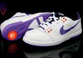 ��ʲ��Ͱ�Ь Nike Cradle Rock��̫������