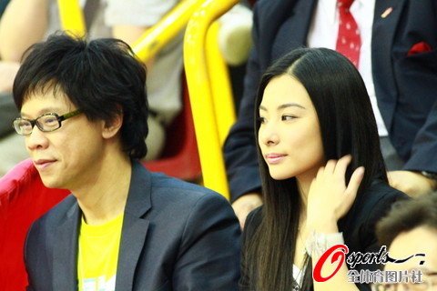 ������´����в鿴��ͼƬ