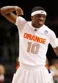 NBAʮ������� ������һ�����ʵġ�������