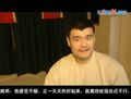 ��Ƶ��Ҧ�������������ǩ������