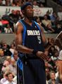 NBAʮ��С�ӣ����˫�۾��� ����ɭҲ��ѡ