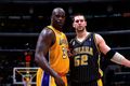 NBA�����¼��عˣ�����ڽ��ϰ� ���ʵϿ���