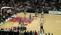 ������Ƶ�����vs��ţ ��ţ�����Ŷ����