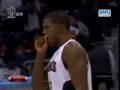 ��Ƶ��NBA���ܶ�������� Լ��ѷ��������ѡ