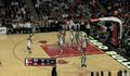 ������Ƶ�����vs��ţȫ������ ������20��