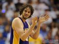 NBA��������þ�����ʦ�ϰ� �������ϰ���ѡ