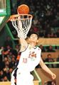 Ҧ����쿰˴�˲�䣺NBA�Ϻ��±� ��������ͷ