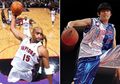 �й�����������NBA��������Ҧ�� С�������
