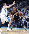 NBA�������Ǻ�ѡ�� ���������������Ա����