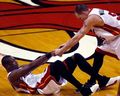 NBA�����������������ࣿ ���Ҳ�����쳱��