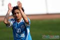 �г��������룺�µ�Ӣ���ѵ�ѡ һ���漣����
