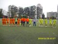 广州校园足球联赛