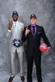 ��ͼ��09��NBA������ְ�� ˭��δ������
