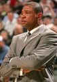 NBA��ѽ�������ħ����� 10�����7��������