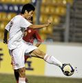 ��ͼ���й�2-0ʤ����� �ں������ֱ𽨹�