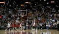 ������Ƶ��NBA15��ʮ���� Τ�¾�ɱ����