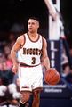 ��ͼ���������ط������� NBA10�����Ӻ�ԩ