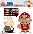 ����Ȫ����-���ۼ����������Ĵ��������