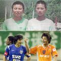 ��Ƚ�������棺�ຢ�� ��� ������ ��Ӣ��