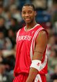NBA10�˻���AI���ڲ��� ��پ��ײ������ϰ�