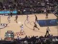 ��Ƶ��������vs���������� �޲������������