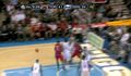 ������Ƶ������vs��� ����ɭ��ֻ�����족