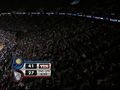 ��Ƶ��������vs���� ȫ���ط�