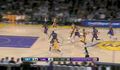 ������Ƶ������vs���� �Ʊȿ�����ˣ����