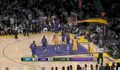 ������Ƶ������vs���� ��ũ��������������