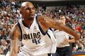 NBA10������Ա��Ī��Ϊ�����ǿӦ��ѡ˭��
