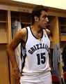 �ƿ�NBA�ŵ������ˣ�����ϴ���ʷ���ɣ�赸