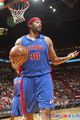 NBA10������������Ա���Ʊȵ�һ �󽫾��ϰ�