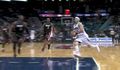 ������Ƶ��NBA19��������� �ϱȱ�ʵ����