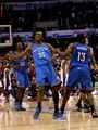 10��ʵ�飺�ĸ�������MVP ����ķ�ɵ�һ�з�