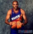 �ع�NBA����20����Դºţ��Ʊ���������