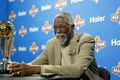 ϸ���쵱����NBA������ ���������γɾʹ���