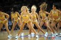 ��ͼ��ʮ��NBA���򱦱����������ȼ��������