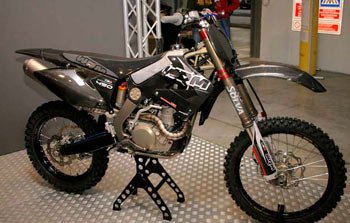 意甲十大奢侈品:里皮的雪茄 巴乔踢飞的点球