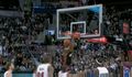 ������Ƶ������vs�Ȼ� С������Τ�±���