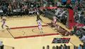 ������Ƶ������vs�Ȼ� �ϰ볡��������