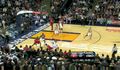 ������Ƶ��������vs��ʿ ����˹�������Ͽ칥