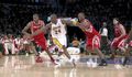 ������Ƶ��NBA����ʮ������ ��������͵�Ʊ�