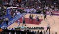 ������Ƶ�����vs�촬 ȫ����Ƶ���ʼ���