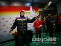 ��ͼ���й����򹫿��� �����������Ի���
