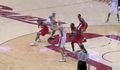 ������Ƶ��NBA22��������� ��Z�ʵ�������Ϭ